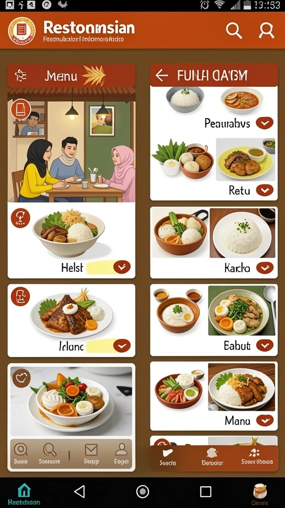 Screenshot 070slot nomor 2