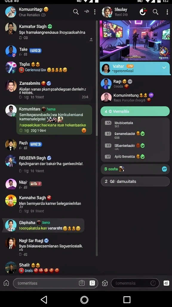 Screenshot 33l nomor 2