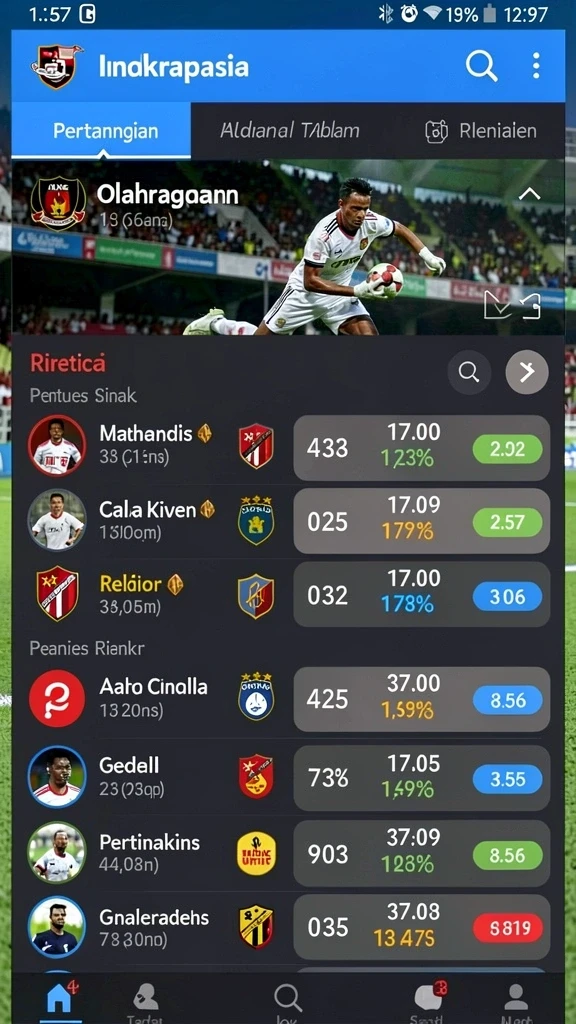 Screenshot 33l nomor 3