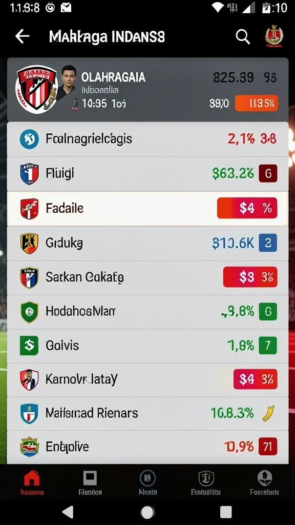 Screenshot 555f nomor 2