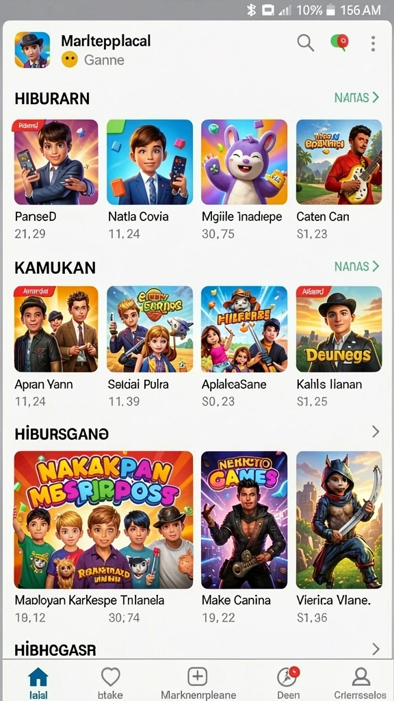 Screenshot 555zk nomor 2