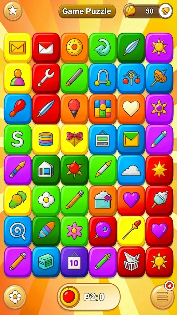 Screenshot 555zk nomor 3