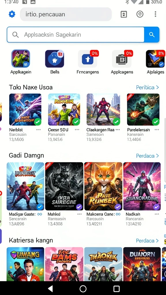 Screenshot 55rp nomor 3