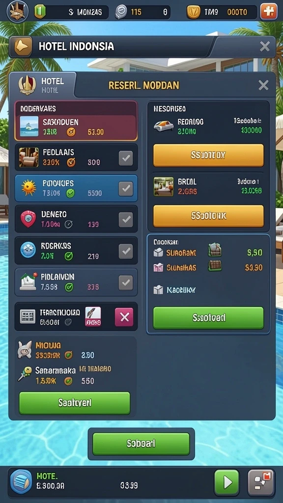 Screenshot 5zk nomor 2