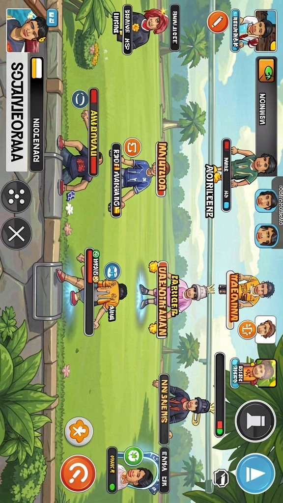 Screenshot 666j nomor 1