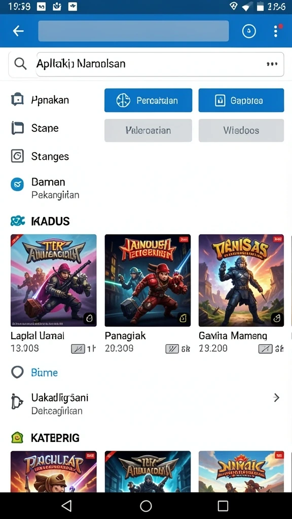 Screenshot 7777w nomor 2