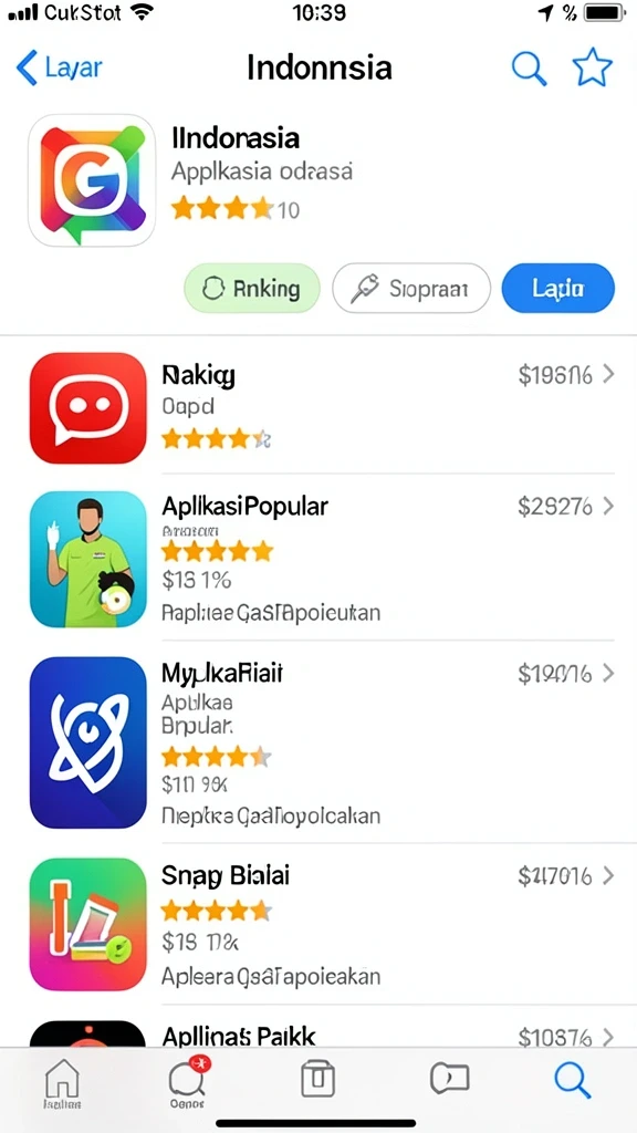 Screenshot 777idr nomor 1