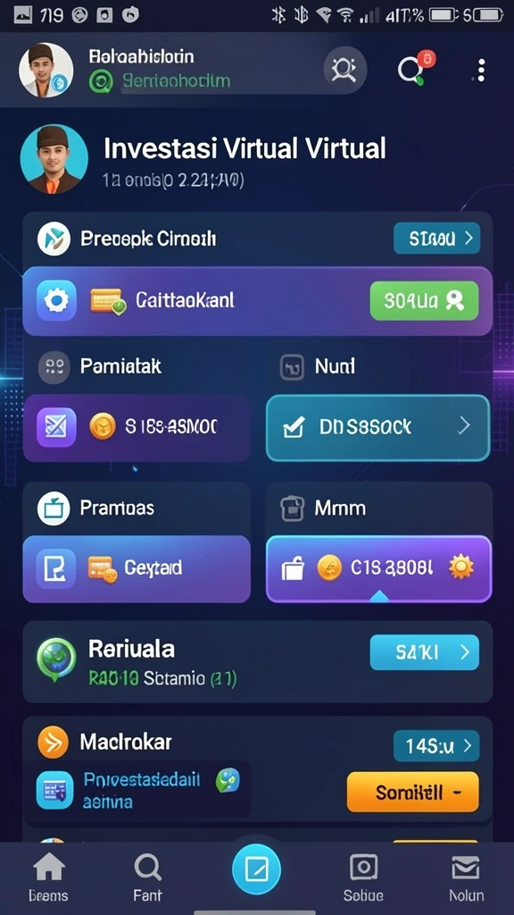 Screenshot 7game nomor 2