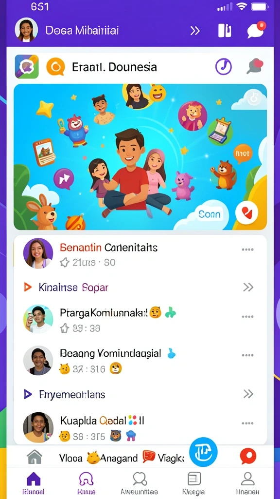 Screenshot 7game nomor 3