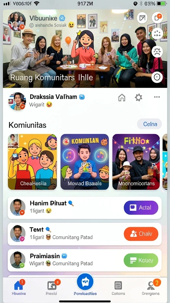 Screenshot 7svip nomor 3