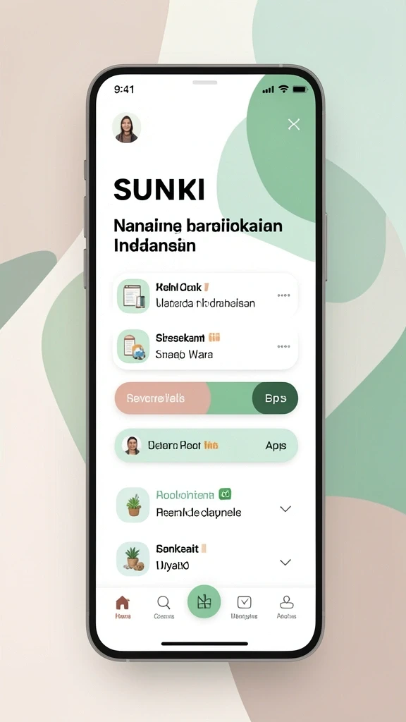 Screenshot 8055 nomor 3