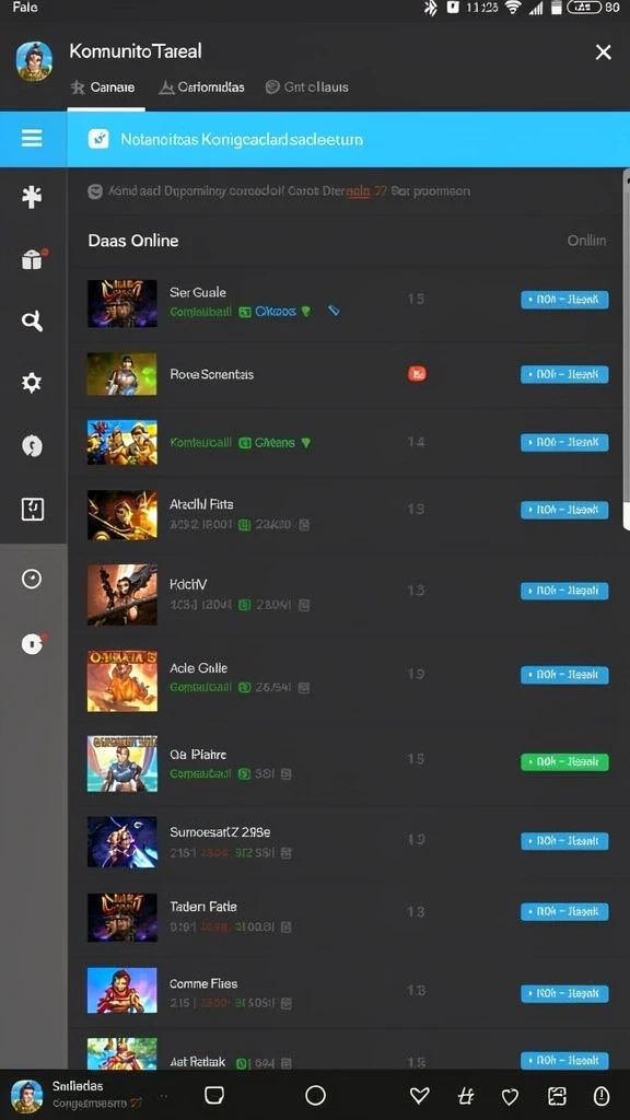 Screenshot 898a nomor 3