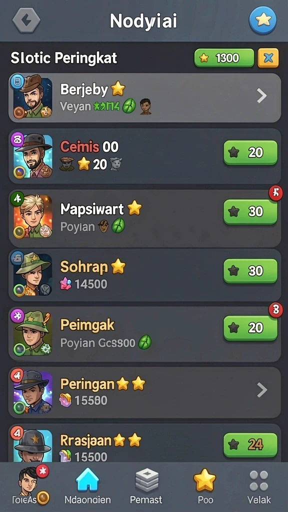 Screenshot 8id nomor 1