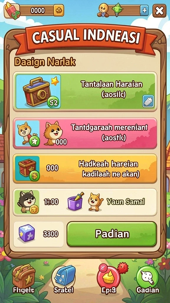Screenshot 8id nomor 2