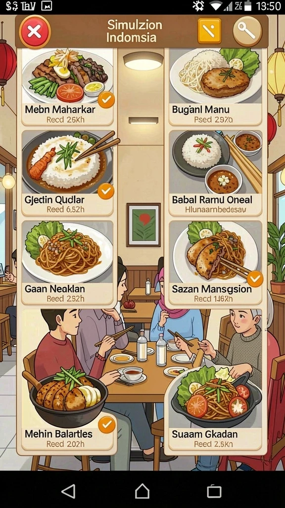 Screenshot 8ii nomor 2