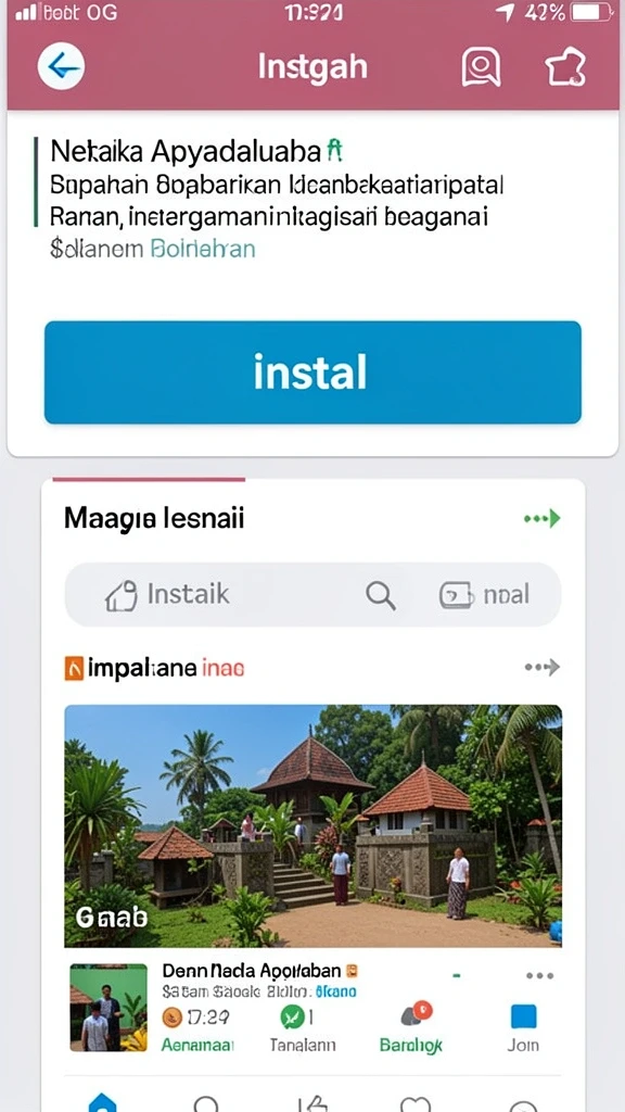 Screenshot 93337 nomor 3