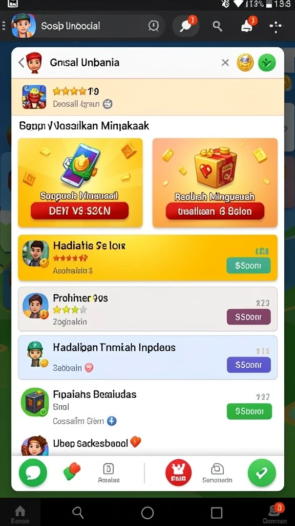 Screenshot 9399 nomor 1
