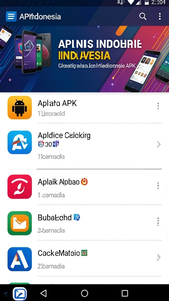 Screenshot 98spin nomor 1