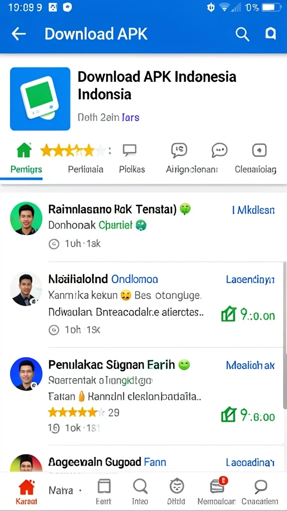 Screenshot 98spin nomor 2
