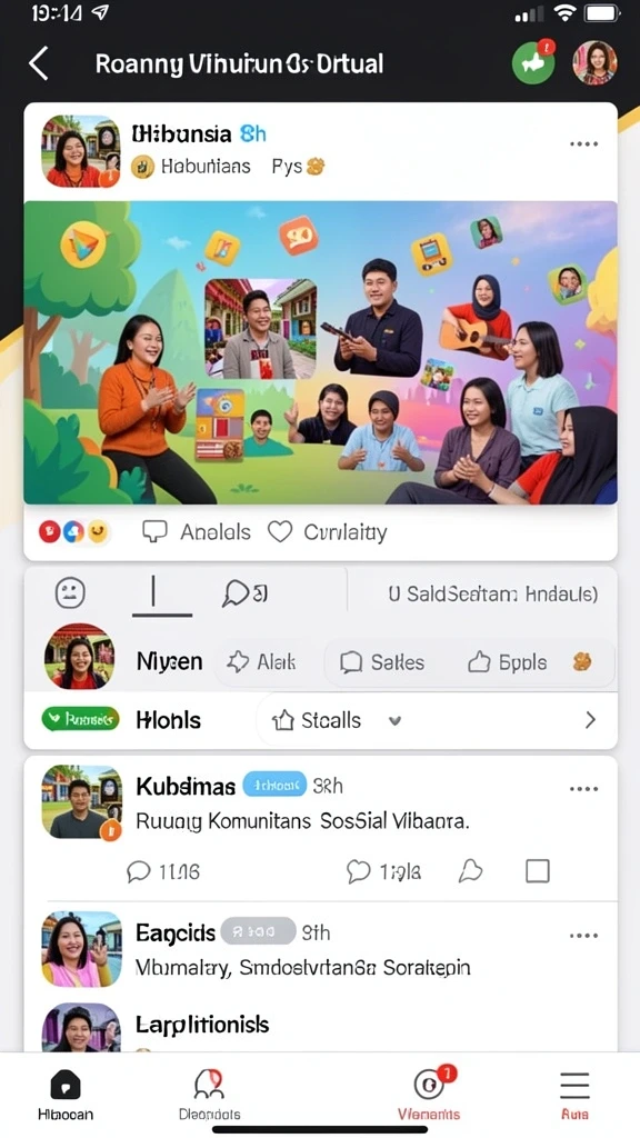 Screenshot 98spin nomor 3
