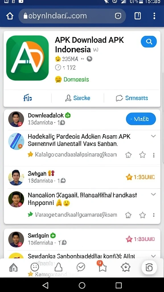 Screenshot 99rp nomor 2