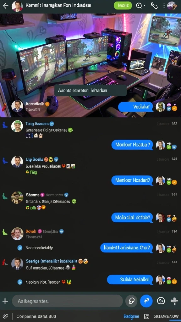 Screenshot 99sl nomor 2
