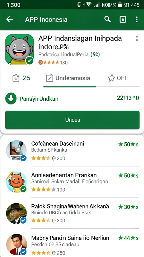 Screenshot 9sl nomor 3