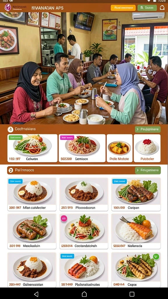 Screenshot aa62 nomor 2