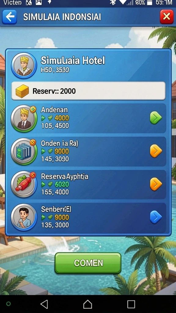Screenshot aa62 nomor 3
