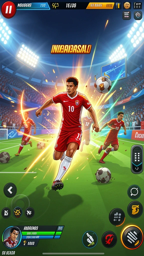 Screenshot adam77 nomor 2