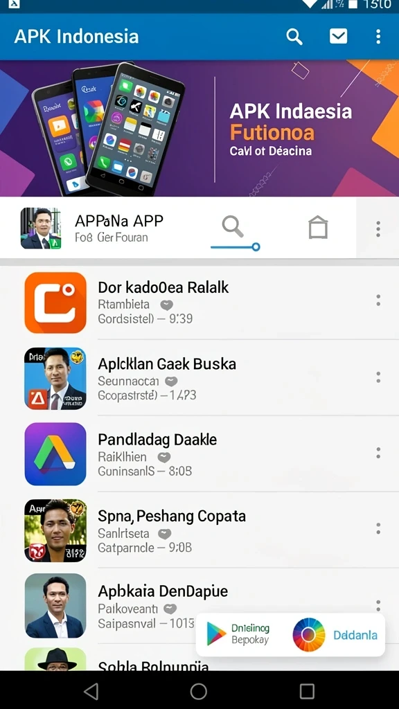 Screenshot adg62 nomor 1