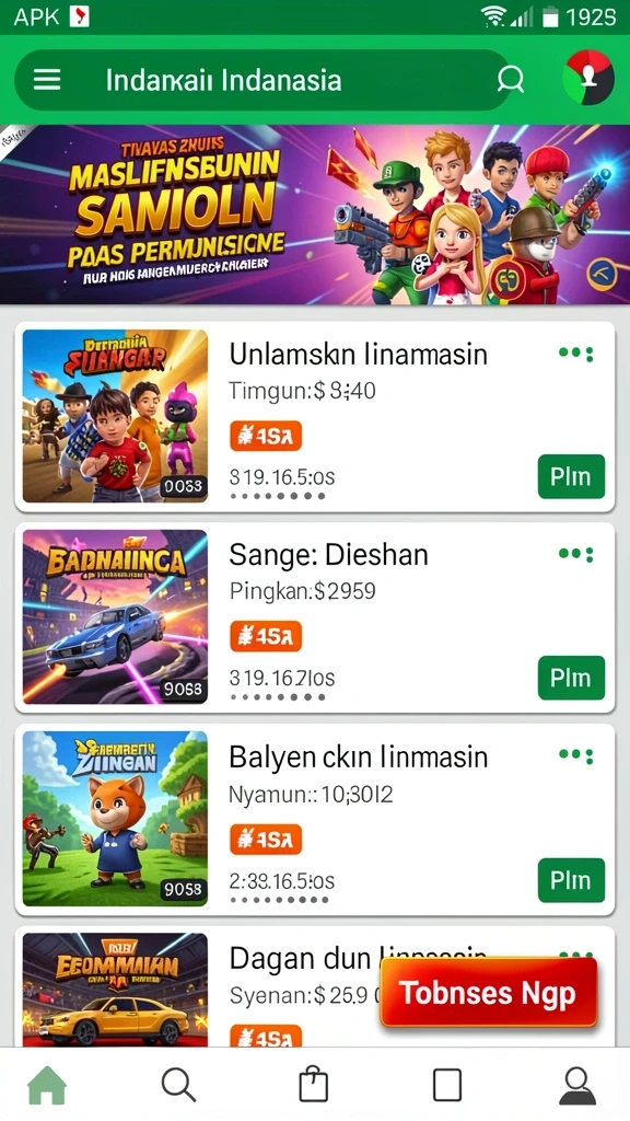 Screenshot adg62 nomor 2