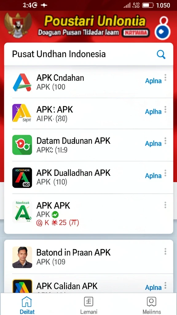 Screenshot adg62 nomor 3