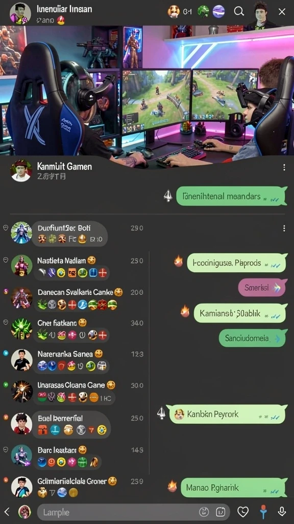 Screenshot agam66 nomor 1