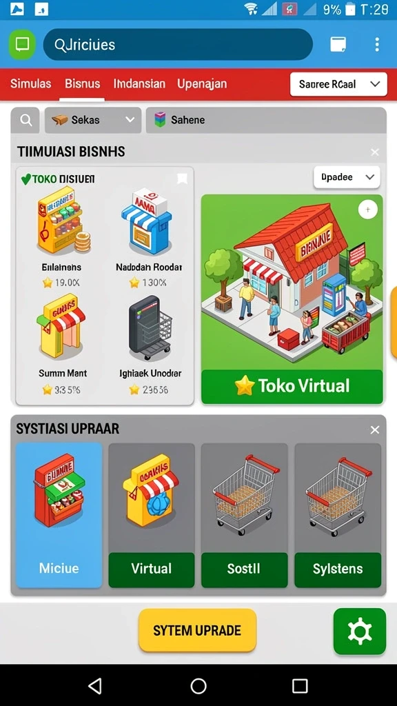 Screenshot agam66 nomor 3