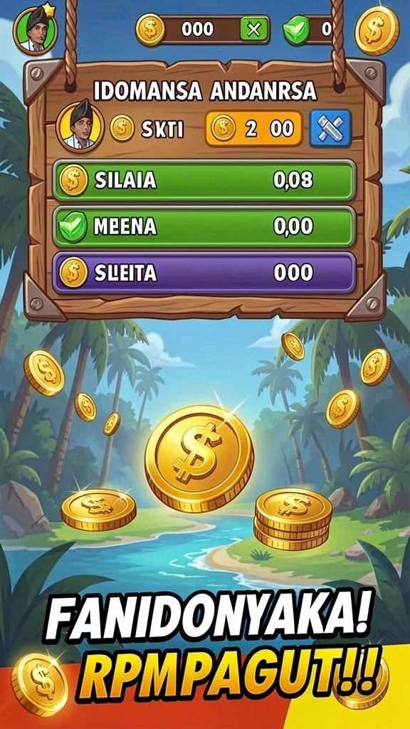 Screenshot ajo89 nomor 1
