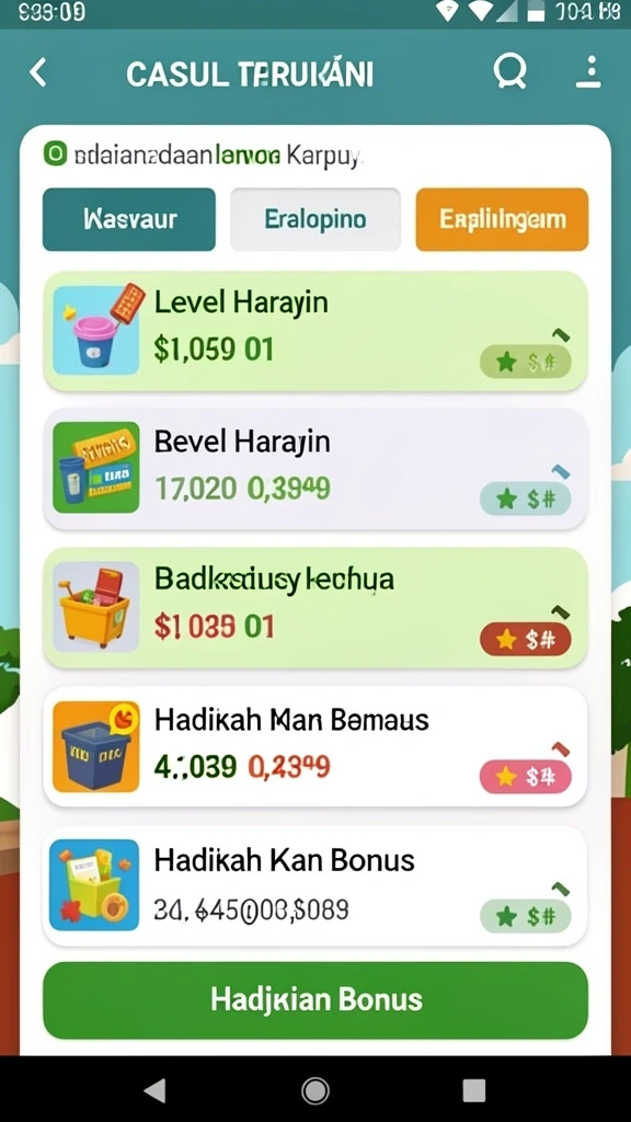 Screenshot ajr88 nomor 1