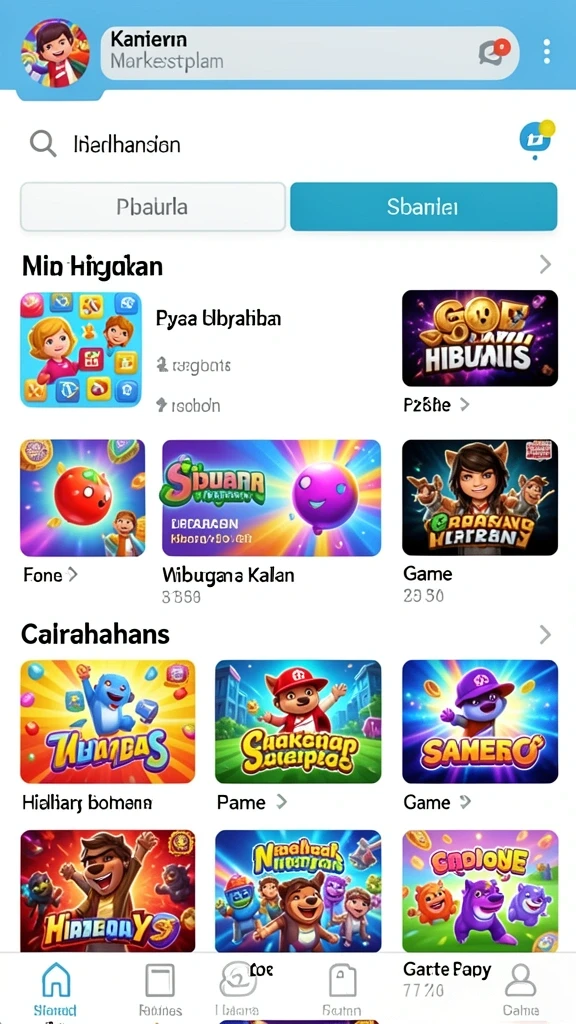 Screenshot aman69 nomor 1