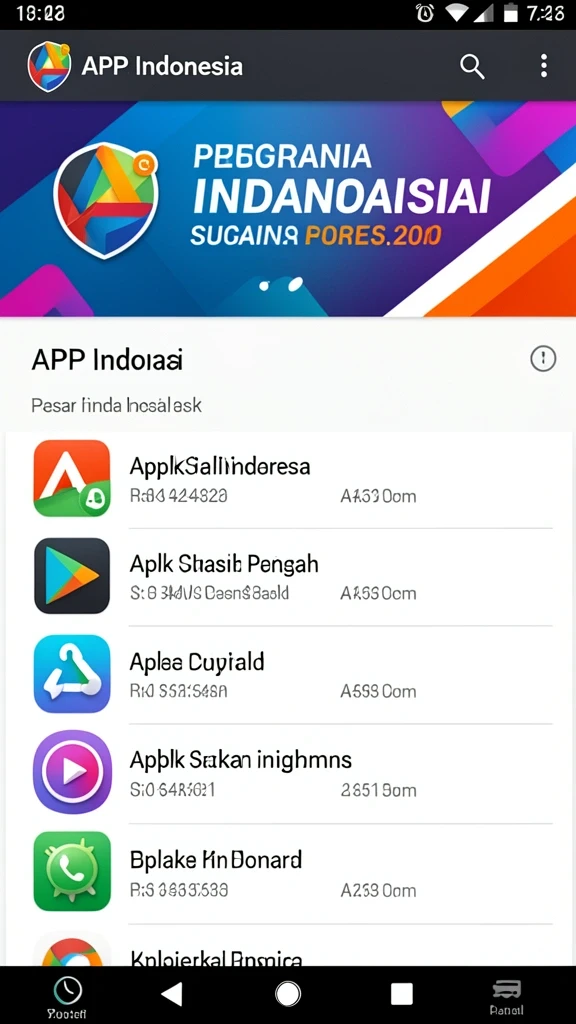 Screenshot aman69 nomor 2