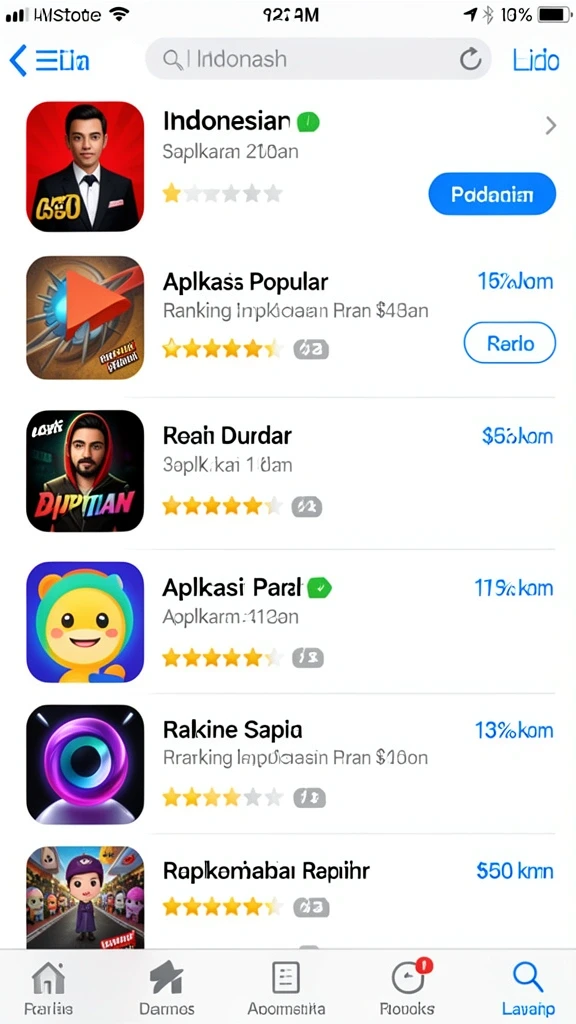 Screenshot aman69 nomor 3