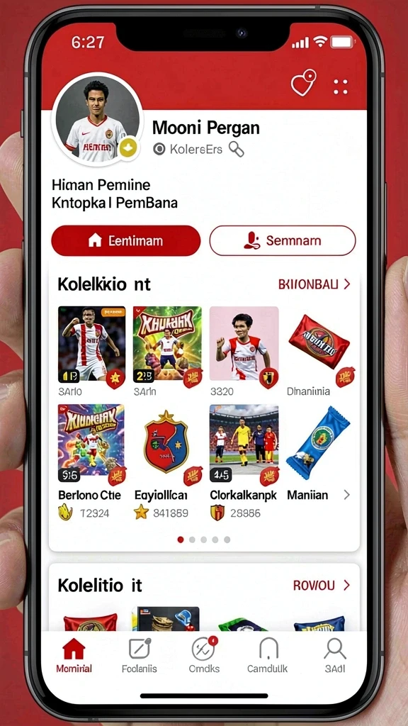 Screenshot anoboytoto nomor 1