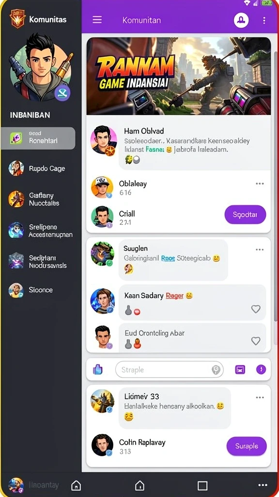 Screenshot anoboytoto nomor 2