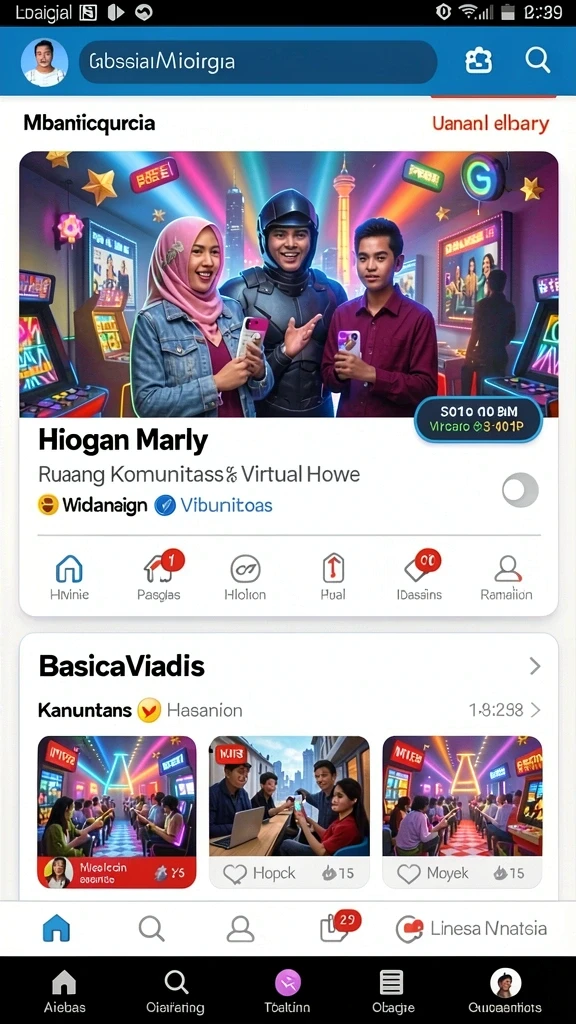 Screenshot ap686 nomor 1