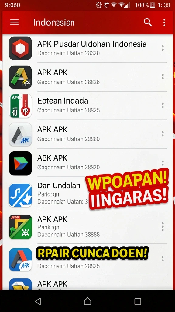 Screenshot ap686 nomor 3