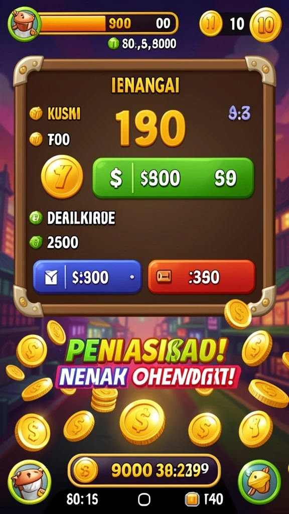 Screenshot apigacor88 nomor 1