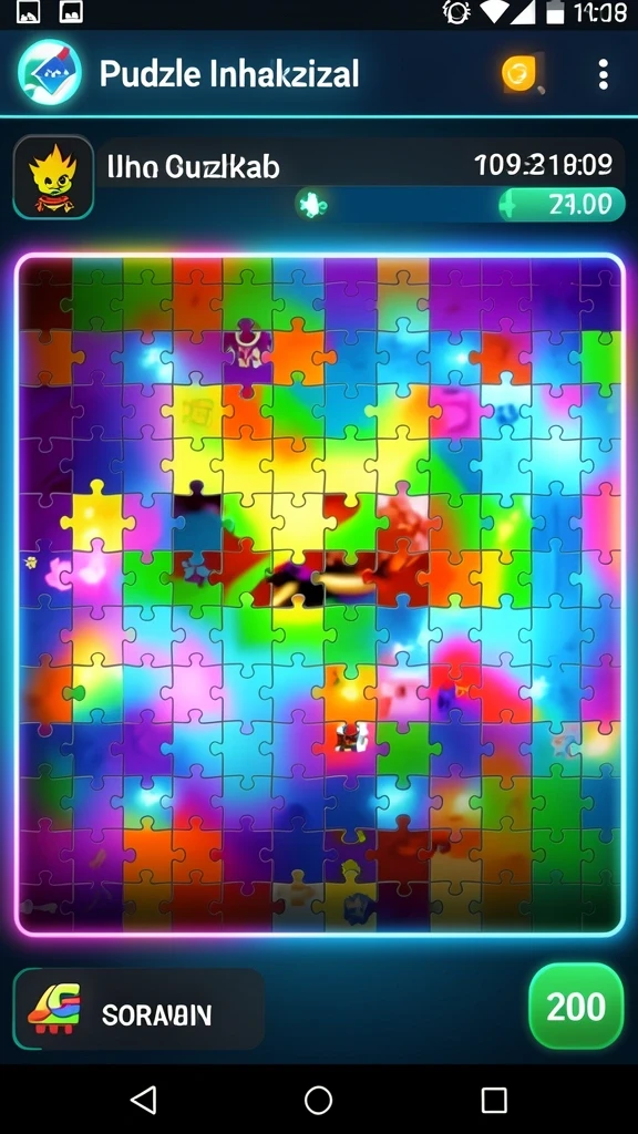 Screenshot apigacor88 nomor 3