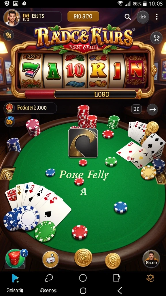 Screenshot artis777 nomor 1