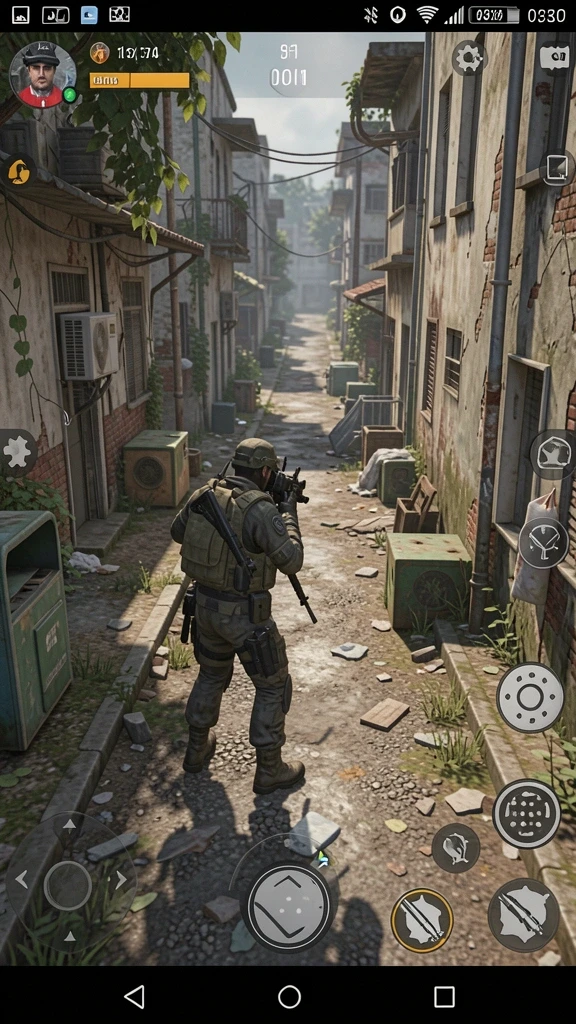 Screenshot asd123 nomor 1