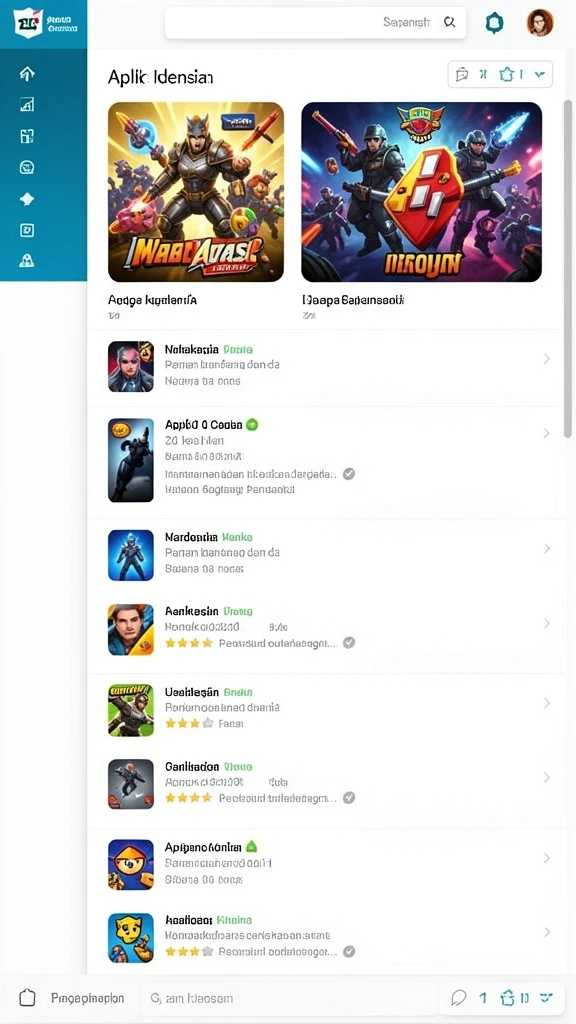 Screenshot asd123 nomor 2