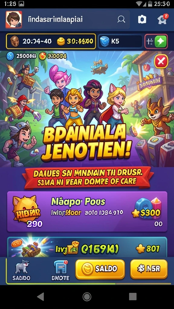 Screenshot asd123 nomor 3